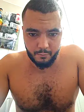 Xonasbbwxonas online show from March 26, 2026, 3:10 pm