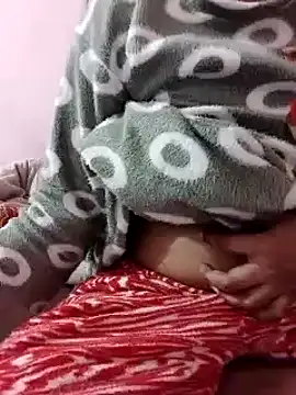 Snapshot of NEHABB chatting on February 8, 2025, 12:39 pm NEHABB online show from February 8, 2025, 12:39 pm