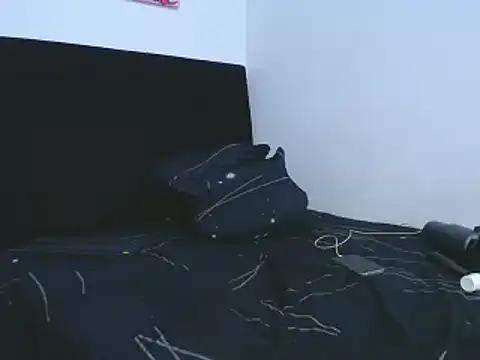 jacknoriz online show from March 16, 2025, 10:11 am