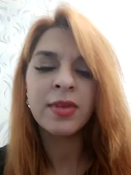 Snapshot of Mysterious_Mary chatting on February 18, 2025, 4:58 pm Mysterious Mary online show from February 18, 2025, 4:58 pm