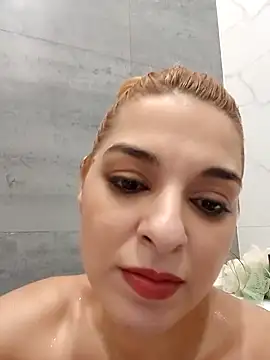 Snapshot of Mysterious_Mary chatting on March 4, 2025, 4:30 pm Mysterious Mary online show from March 4, 2025, 4:30 pm