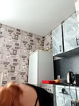Snapshot of Mysterious_Mary chatting on February 27, 2025, 11:39 am Mysterious Mary online show from February 27, 2025, 11:39 am