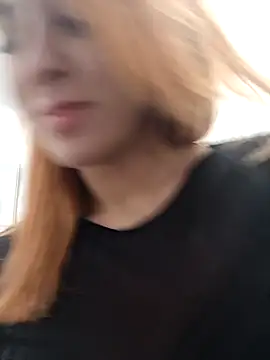 Snapshot of Mysterious_Mary chatting on February 18, 2025, 1:00 pm Mysterious Mary online show from February 18, 2025, 1:00 pm
