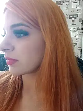 Snapshot of Mysterious_Mary chatting on February 27, 2025, 7:41 am Mysterious Mary online show from February 27, 2025, 7:41 am
