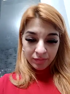 Snapshot of Mysterious_Mary chatting on March 3, 2025, 2:17 pm Mysterious Mary online show from March 3, 2025, 2:17 pm