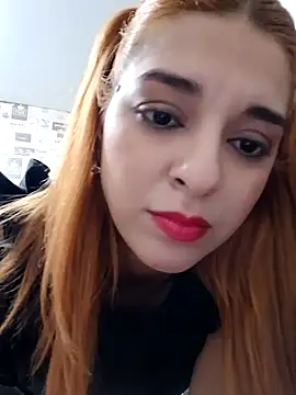 Snapshot of Mysterious_Mary chatting on March 5, 2025, 1:17 pm Mysterious Mary online show from March 5, 2025, 1:17 pm