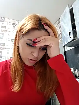 Snapshot of Mysterious_Mary chatting on February 26, 2025, 3:43 pm Mysterious Mary online show from February 26, 2025, 3:43 pm