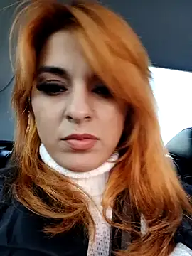 Snapshot of Mysterious_Mary chatting on February 24, 2025, 10:37 am Mysterious Mary online show from February 24, 2025, 10:37 am