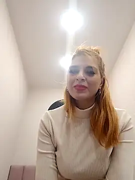 Snapshot of Mysterious_Mary chatting on March 2, 2025, 4:25 pm Mysterious Mary online show from March 2, 2025, 4:25 pm