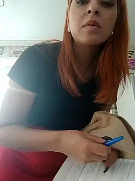 Snapshot of Mysterious_Mary chatting on February 20, 2025, 9:22 am Mysterious Mary online show from February 20, 2025, 9:22 am
