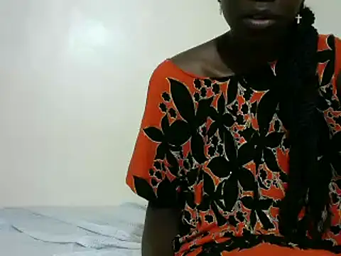 SweetTeaseX online show from February 8, 2025, 10:40 pm