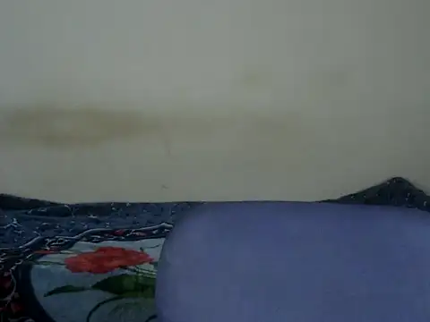 YourCDBitch online show from April 30, 2026, 7:32 pm