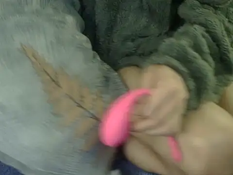 YourCDBitch online show from March 23, 2026, 4:40 pm