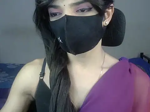 YourCDBitch online show from November 6, 2025, 9:30 pm