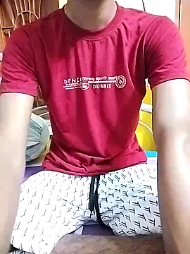 Snapshot of bong_crave chatting on September 18, 2025, 8:06 am bong crave online show from September 18, 2025, 8:06 am