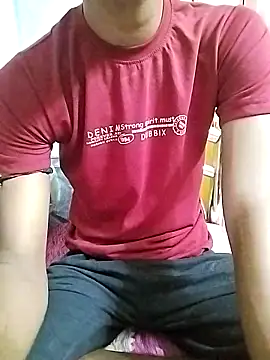 Snapshot of bong_crave chatting on March 21, 2025, 7:22 am bong crave online show from March 21, 2025, 7:22 am