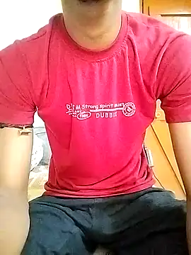 Snapshot of bong_crave chatting on February 13, 2025, 6:20 am bong crave online show from February 13, 2025, 6:20 am