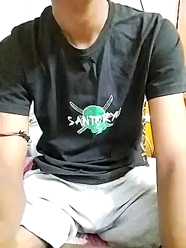 Snapshot of bong_crave chatting on March 18, 2025, 8:06 am bong crave online show from March 18, 2025, 8:06 am