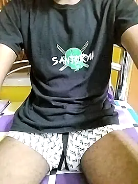 Snapshot of bong_crave chatting on September 15, 2025, 9:21 am bong crave online show from September 15, 2025, 9:21 am