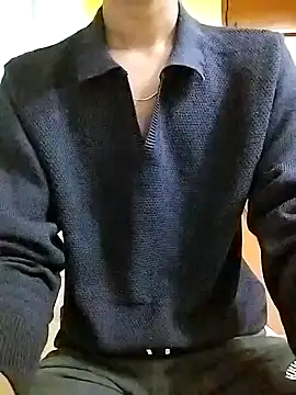 Snapshot of bong_crave chatting on February 9, 2025, 9:47 am bong crave online show from February 9, 2025, 9:47 am