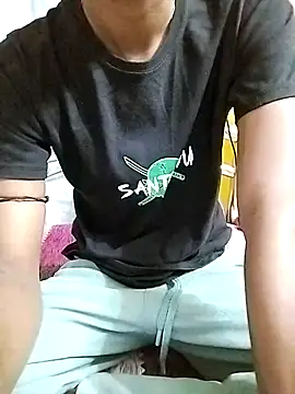 Snapshot of bong_crave chatting on March 18, 2025, 3:12 pm bong crave online show from March 18, 2025, 3:12 pm
