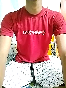 bong crave online show from March 13, 2026, 8:08 am