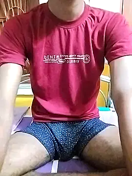 Snapshot of bong_crave chatting on September 25, 2025, 2:34 pm bong crave online show from September 25, 2025, 2:34 pm