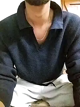 Snapshot of bong_crave chatting on February 13, 2025, 9:30 am bong crave online show from February 13, 2025, 9:30 am