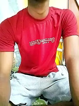 bong crave online show from January 11, 2026, 6:42 am