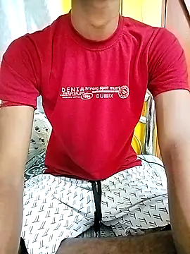 bong crave online show from March 2, 2026, 6:14 am