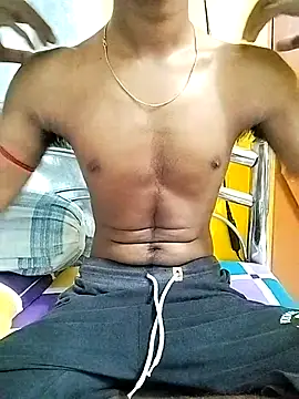 Snapshot of bong_crave chatting on September 10, 2025, 6:23 am bong crave online show from September 10, 2025, 6:23 am