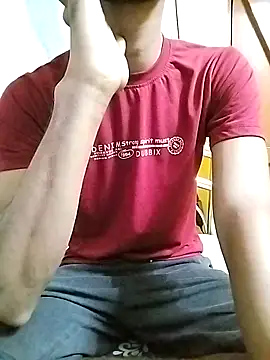 bong crave online show from December 4, 2025, 9:41 am