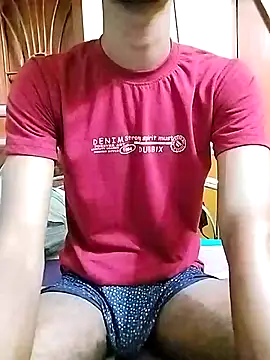 Snapshot of bong_crave chatting on September 21, 2025, 7:24 am bong crave online show from September 21, 2025, 7:24 am