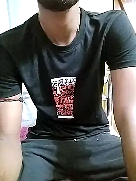 Snapshot of bong_crave chatting on March 14, 2025, 4:09 pm bong crave online show from March 14, 2025, 4:09 pm