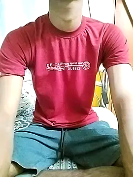 bong crave online show from February 27, 2026, 10:04 am