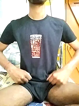 bong crave online show from April 5, 2026, 5:58 am