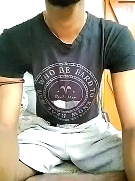 Snapshot of bong_crave chatting on February 14, 2025, 6:02 am bong crave online show from February 14, 2025, 6:02 am
