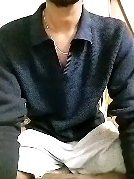 Snapshot of bong_crave chatting on February 13, 2025, 5:33 pm bong crave online show from February 13, 2025, 5:33 pm