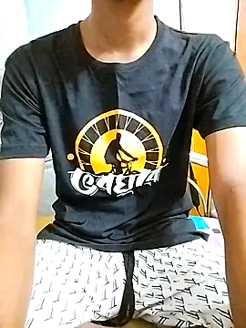 Snapshot of bong_crave chatting on September 11, 2025, 3:23 pm bong crave online show from September 11, 2025, 3:23 pm