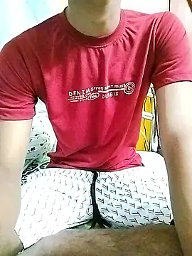 bong crave online show from January 9, 2026, 9:16 am