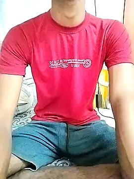 bong crave online show from February 12, 2026, 9:20 am