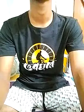 Snapshot of bong_crave chatting on September 12, 2025, 6:57 am bong crave online show from September 12, 2025, 6:57 am