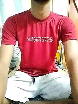 bong crave online show from April 9, 2026, 9:15 am