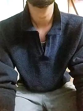 Snapshot of bong_crave chatting on February 15, 2025, 2:44 pm bong crave online show from February 15, 2025, 2:44 pm
