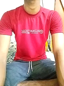 bong crave online show from March 18, 2026, 5:54 am