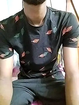 Snapshot of bong_crave chatting on February 16, 2025, 12:21 pm bong crave online show from February 16, 2025, 12:21 pm