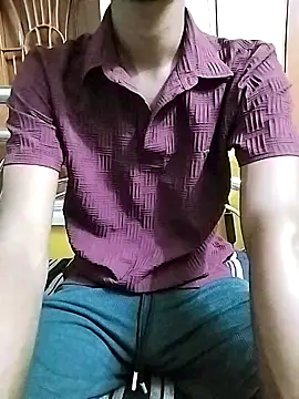 Snapshot of bong_crave chatting on September 26, 2025, 2:35 pm bong crave online show from September 26, 2025, 2:35 pm