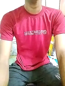 Snapshot of bong_crave chatting on September 9, 2025, 6:56 am bong crave online show from September 9, 2025, 6:56 am