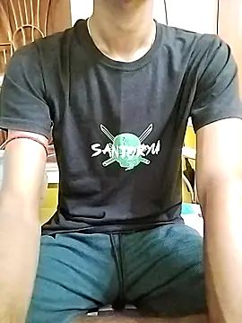Snapshot of bong_crave chatting on September 14, 2025, 6:47 am bong crave online show from September 14, 2025, 6:47 am