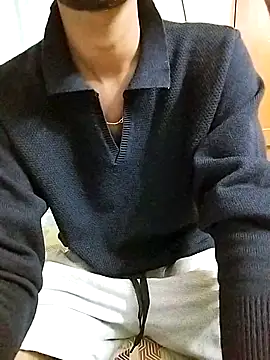 Snapshot of bong_crave chatting on February 25, 2025, 2:48 pm bong crave online show from February 25, 2025, 2:48 pm